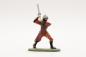 Preview: Double mercenary Spanish helmet